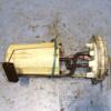 Насос паливний дизель в зборі погружной Fiat Doblo 1.3MJet, 1.9jtd 2000-2009 0580303028 45766 - 3