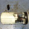 Насос паливний бензин в зборі погружной Nissan Primera 1.6 16V (P12) 2002-2007 0580314062 45770 - 3