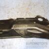 Кришка повітряного фільтра BMW 5 3.0td (E60/E61) 2003-2010 13717793203 45780 - 3