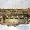 Клапанная крышка (крышка клапанов) BMW 5 3.0td (E60/E61) 2003-2010 11127789395 45782 - 3