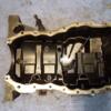 Піддон двигуна масляний Renault Kangoo 1.5dCi 1998-2008 8200318813 45784 - 4