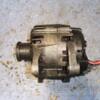 Генератор Renault Trafic 2.0dCi 2001-2014 2542966D 45793 - 3