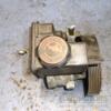 Насос гидроусилителя руля с бачком ( ГУР шкив 125мм ) Citroen Berlingo 2.0hdi 1996-2008 9638364580 45799 - 3