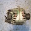 Генератор VW Polo 1.4tdi 2001-2009 045903023A 45816 - 3