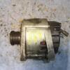 Генератор Renault Trafic 1.9dCi, 2.5dCi 2001-2014 8200162474 45818 - 3