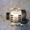 Генератор Audi A4 2.5tdi (B6) 2000-2004 0986044470 45822 - 3