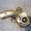 Турбина -06 Renault Master 2.5dCi 1998-2010 53041015164 45826 - 4
