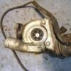 Турбіна Opel Astra 1.7cdti 16V (H) 2004-2010 8973000922 45829 - 4