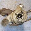 Турбина Citroen Jumpy 2.0jtd 1995-2007 9634521180 45832 - 3