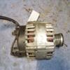 Генератор VW Tiguan 1.4 TSI EcoFuel 2007-2016 03C903023T 45838 - 3