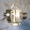 Генератор Opel Corsa 1.3cdti (C) 2000-2006 28-4921 45840 - 3