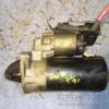 Стартер Fiat Doblo 1.9d 2000-2009 0001109048 45842 - 3