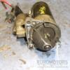 Стартер Fiat Doblo 1.9d 2000-2009 0001109048 45842 - 4