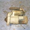 Стартер Nissan Note 1.5dCi (E11) 2005-2013 8200021396 45844 - 3