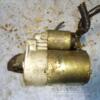 Стартер Chevrolet Aveo 1.2 8V 2003-2008 96289430 45846 - 3