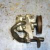 Насос гидроусилителя руля (ГУР шкив 4 ручейка) Hyundai Getz 2002-2010 45848 - 3