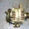 Генератор Opel Vectra 1.9cdti (C) 2002-2008 0124425097 45852 - 3
