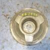 Шкив коленвала демпферный 6+4 ручейков Audi A6 2.5tdi (C5) 1997-2004 059105251M 45859 - 3