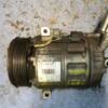 Компресор кондиціонера 06- Renault Trafic 2.0dCi 2001-2014 8200577732 45867 - 3
