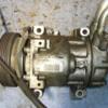 Компресор кондиціонера Renault Kangoo 1.4 8V 1998-2008 8200866441 45869 - 3