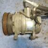 Компрессор кондиционера Kia Picanto 1.0 12V 2004-2011 97701-xxxxx 45871 - 3