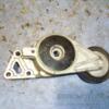 Натяжна ролик ременя генератора VW Golf 1.4 16V (IV) 1997-2003 04873010001 45873 - 3