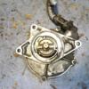 Вакуумний насос Audi A6 2.5tdi (C5) 1997-2004 7.22608 45879 - 3