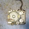 Блок ABS Mercedes Vito 2.3tdi (W638) 1996-2003 0273004089 45883 - 4
