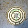 Шкив коленвала 6 ручейков Opel Meriva 1.3cdti 2003-2010 46819147 45886 - 3