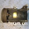 Компрессор кондиционера Ford Transit 2.4tdi 2000-2006 YC1H19D629AA 45898 - 3