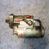 Стартер Hyundai Santa FE 2.0crdi 2000-2006 220351 45902 - 3