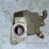 Сапун Renault Mascott 2.8hdi 1999-2004 224690 45909 - 3