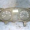 Панель приборов (03-) Renault Master 2.5dCi 1998-2010 8200359416 45911 - 3