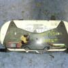 Панель приборов (03-) Renault Master 2.5dCi 1998-2010 8200359416 45911 - 2