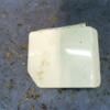 Лючок паливного бака VW Transporter (T4) 1990-2003 701809905 45913 - 3