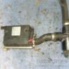 Помпа водяная BMW 3 2.0d (E46) 1998-2005 7.020780.10 45915-01 - 3