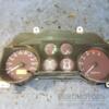 Панель приладів Mitsubishi Pajero 3.2d (III) 2000-2006 MR402538 45921 - 3