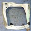 Кронштейн кріплення фари правої Ford Transit 2006-2013 7C1113K019 45929 - 3