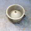 Моторчик печки Hyundai Getz 1.4 16V 2002-2010 45936 - 3