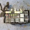 Блок предохранителей Ford Transit 2006-2013 45941 - 3