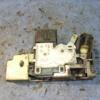 Замок двері задньої правої орної Ford Transit 2006-2013 YC15V43288FP 45953 - 3