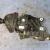 Кулиса перемикання МКПП 6-ступка з тросами Ford Transit 2.2tdci 2006-2013 6C1R7C453NC 45958 - 3