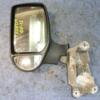 Зеркало левое механ Ford Transit 2000-2006 46007 - 3