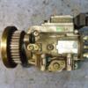Топливный насос высокого давления ( ТНВД ) Audi A6 2.5tdi (C5) 1997-2004 059130106E 46036 - 3