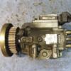 Топливный насос высокого давления ( ТНВД ) Audi A6 2.5tdi (C5) 1997-2004 0470506030 46038 - 3