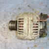 Генератор Renault Kangoo 1.5dCi 2008-2013 8200660034 46042 - 3