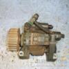 Паливний насос високого тиску (ТНВД) Renault Kangoo 1.5dCi 2008-2013 5WS40153 46044 - 3