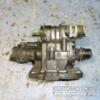 Корпус термостата Ford Focus 1.6tdci (II) 2004-2011 9647767180 46056 - 3