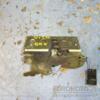 Замок двери боковой правой сдвижной Mercedes Vito (W638) 1996-2003 6387300335 46058 - 3