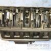 Колектор впускний пластик BMW 5 2.0i, 2.5i, 2.8i (E39) 1995-2003 1438140 46071 - 3